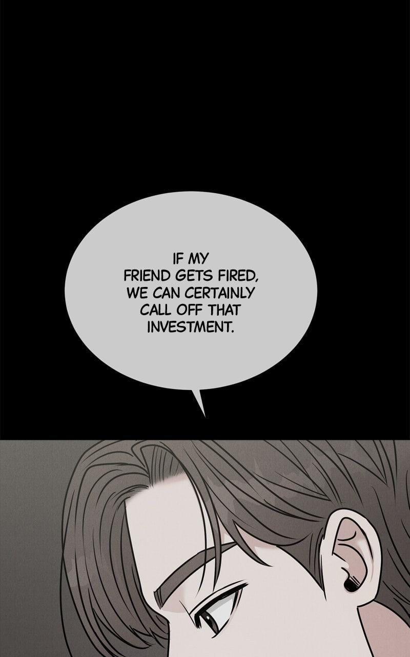 Date or Die Chapter 31 - Page 43