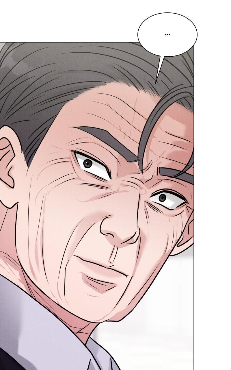 Date or Die Chapter 31 - Page 45