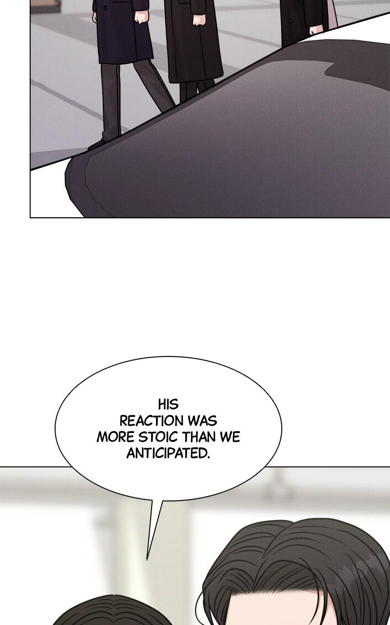 Date or Die Chapter 31 - Page 47