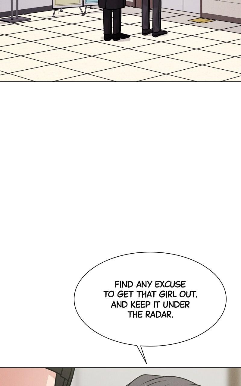 Date or Die Chapter 31 - Page 51