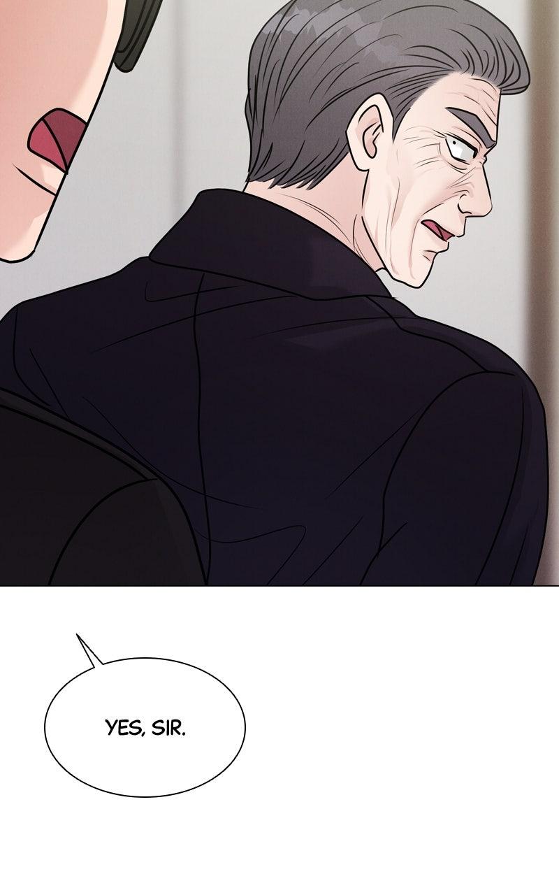 Date or Die Chapter 31 - Page 52