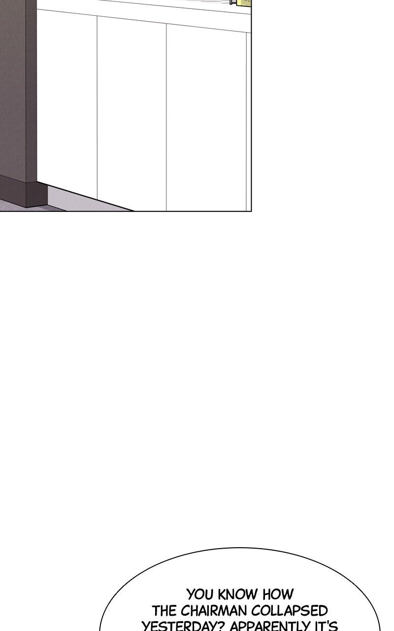 Date or Die Chapter 31 - Page 54