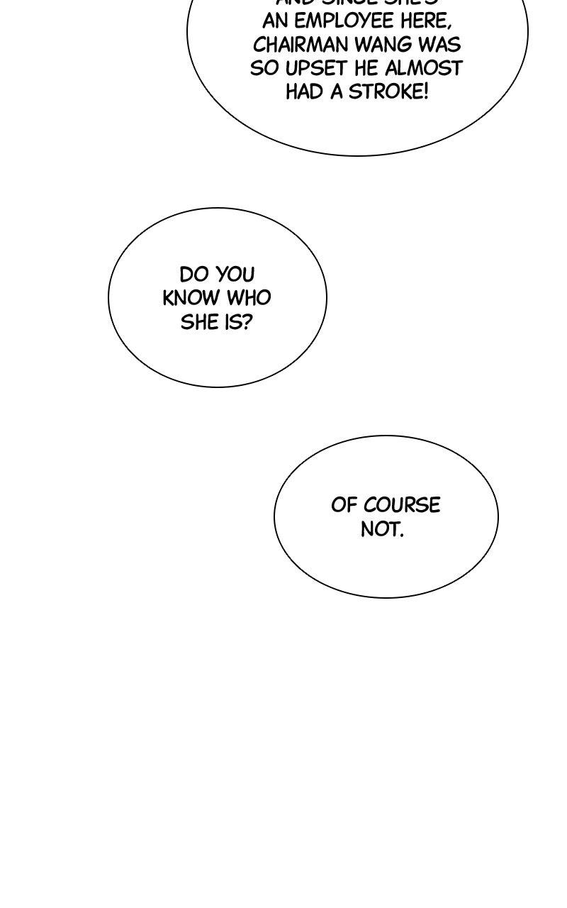 Date or Die Chapter 31 - Page 56