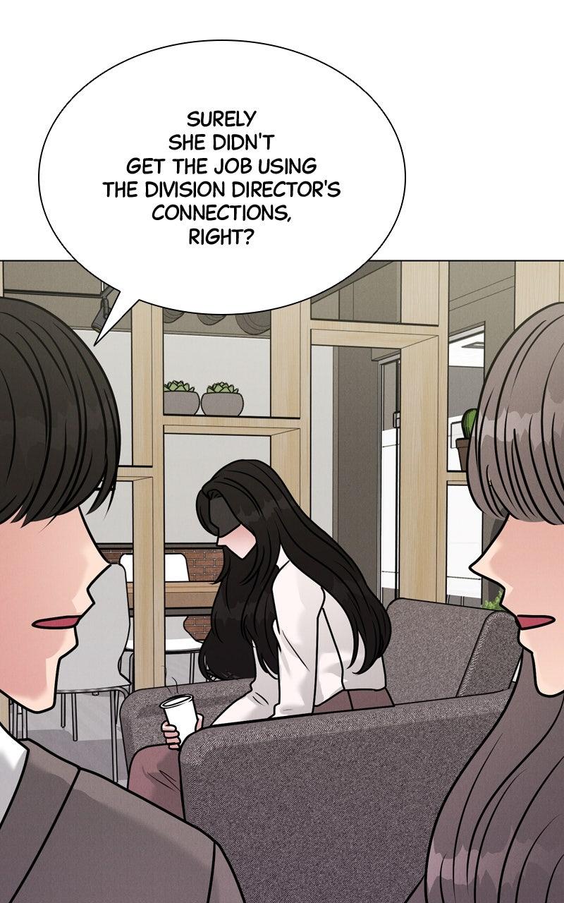 Date or Die Chapter 31 - Page 57