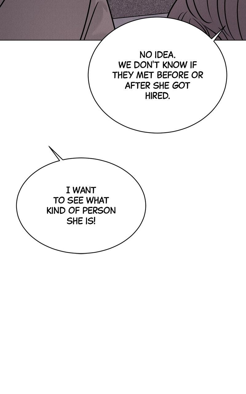 Date or Die Chapter 31 - Page 58