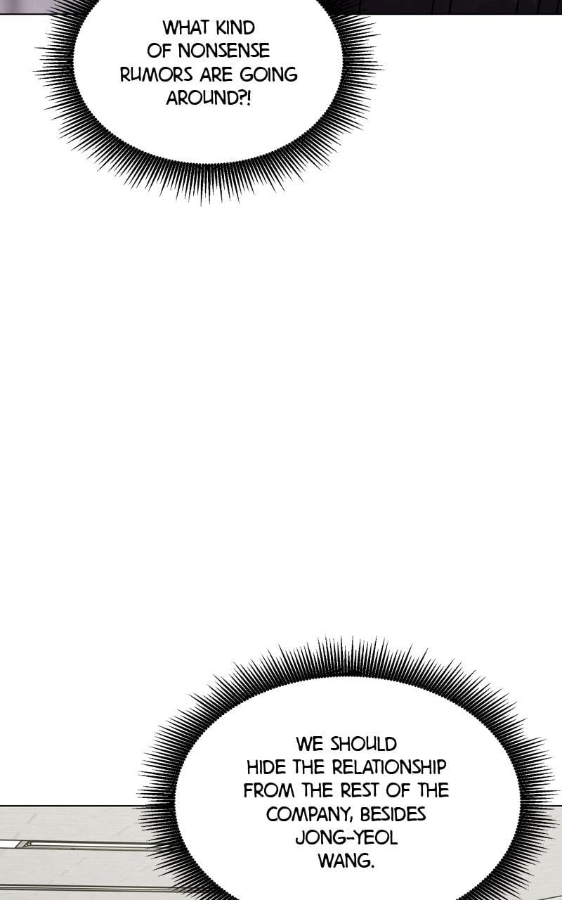 Date or Die Chapter 31 - Page 60