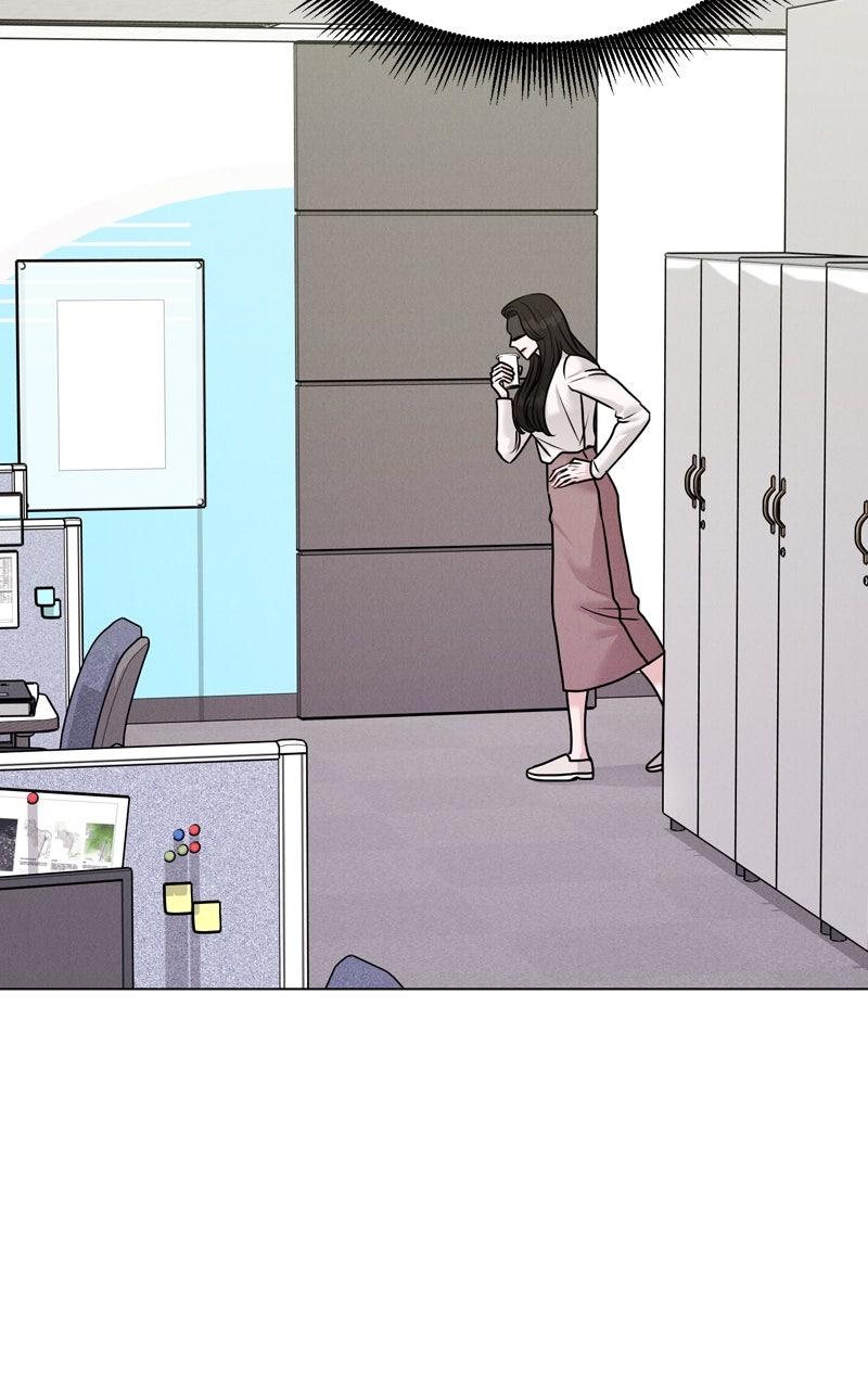 Date or Die Chapter 31 - Page 61