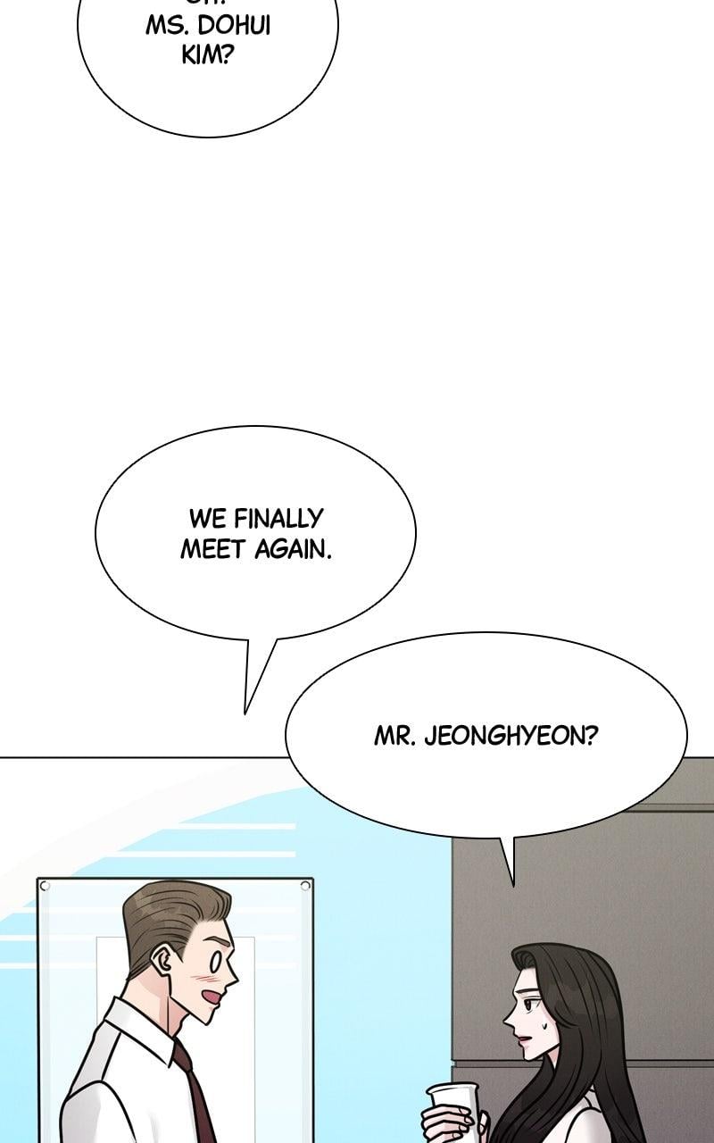 Date or Die Chapter 31 - Page 63