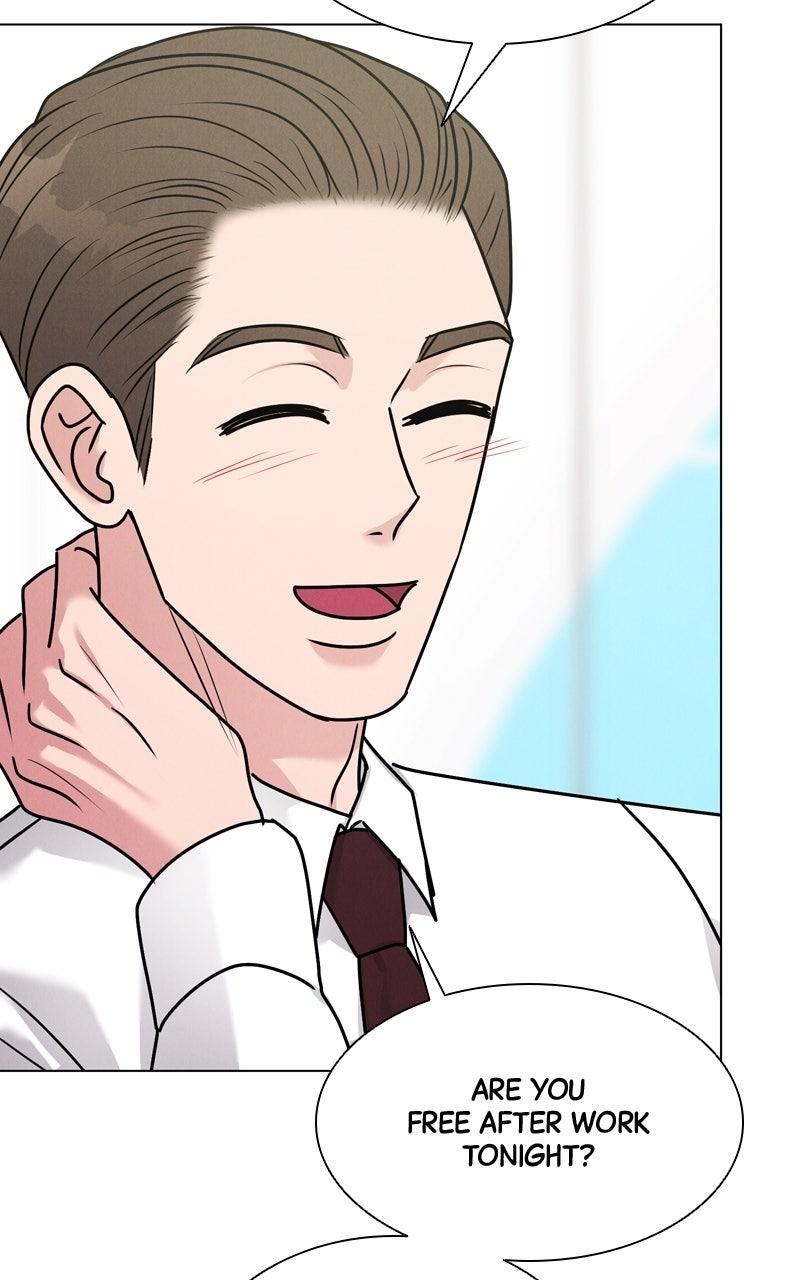 Date or Die Chapter 31 - Page 65