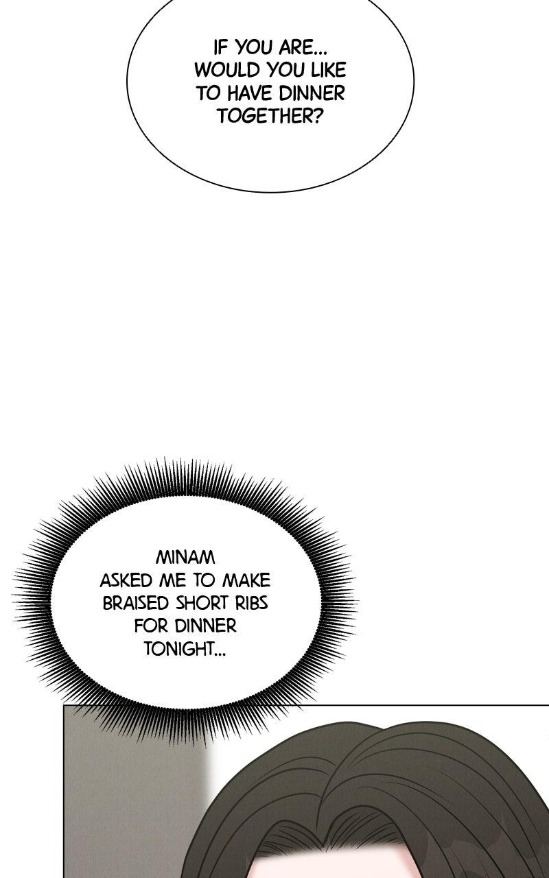 Date or Die Chapter 31 - Page 66