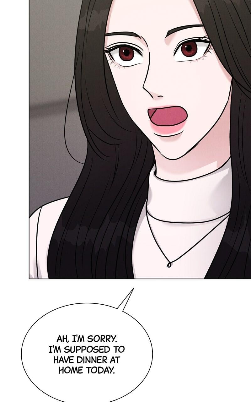 Date or Die Chapter 31 - Page 67