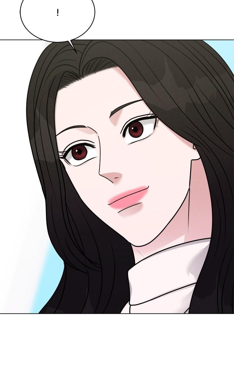 Date or Die Chapter 31 - Page 72