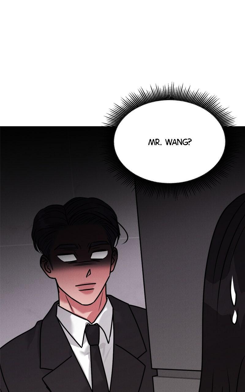 Date or Die Chapter 31 - Page 73