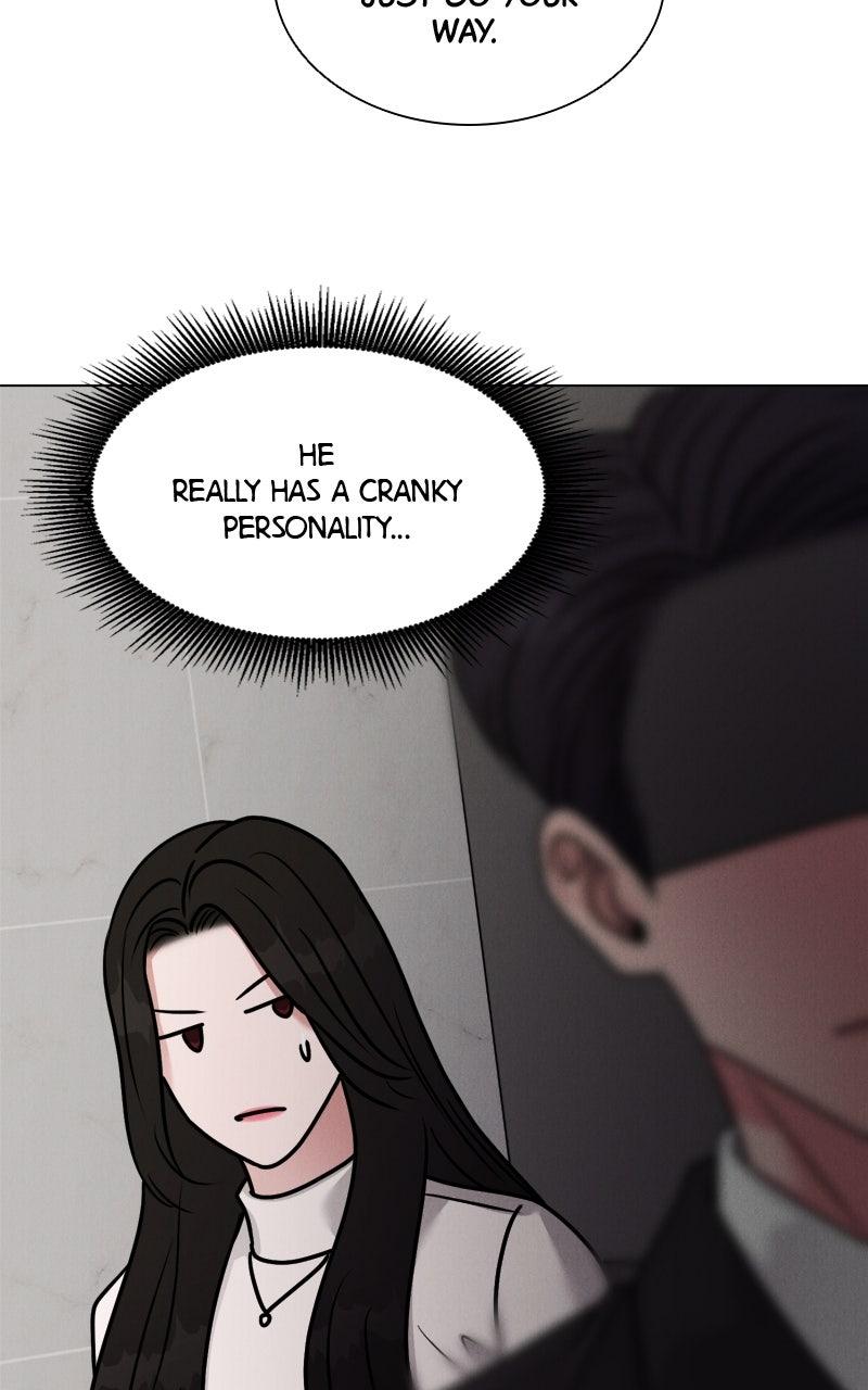 Date or Die Chapter 31 - Page 76