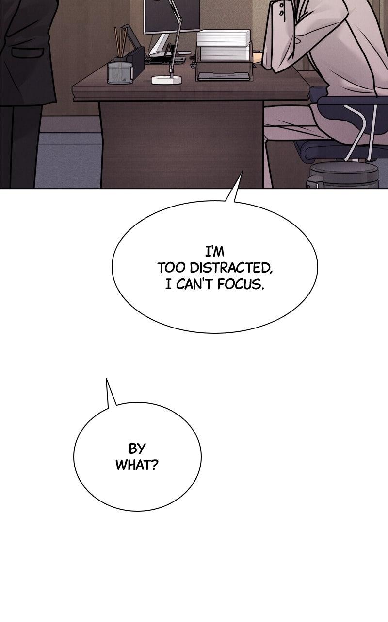 Date or Die Chapter 31 - Page 81