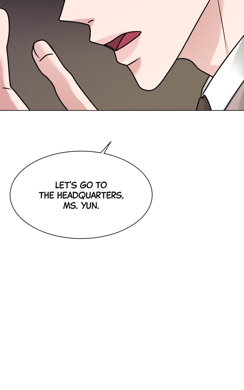 Date or Die Chapter 31 - Page 83