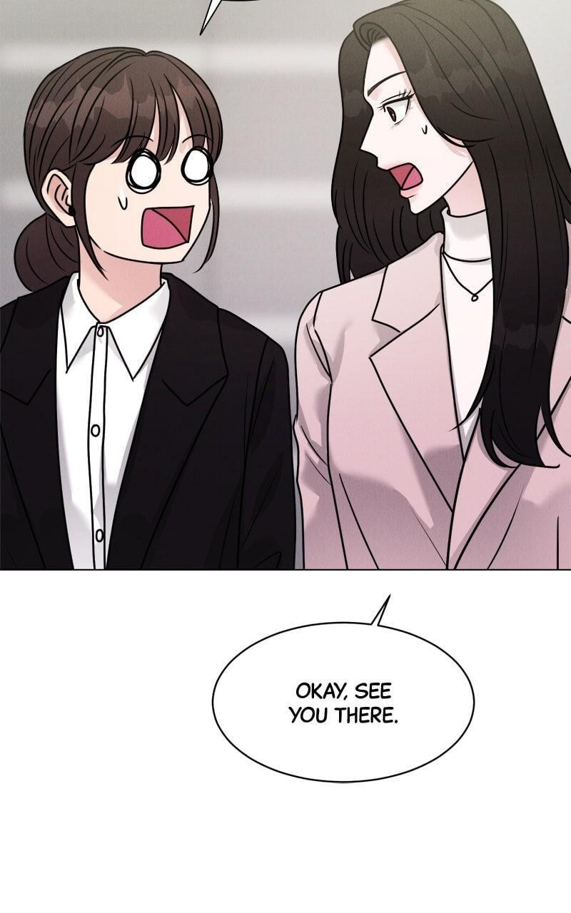 Date or Die Chapter 31 - Page 86