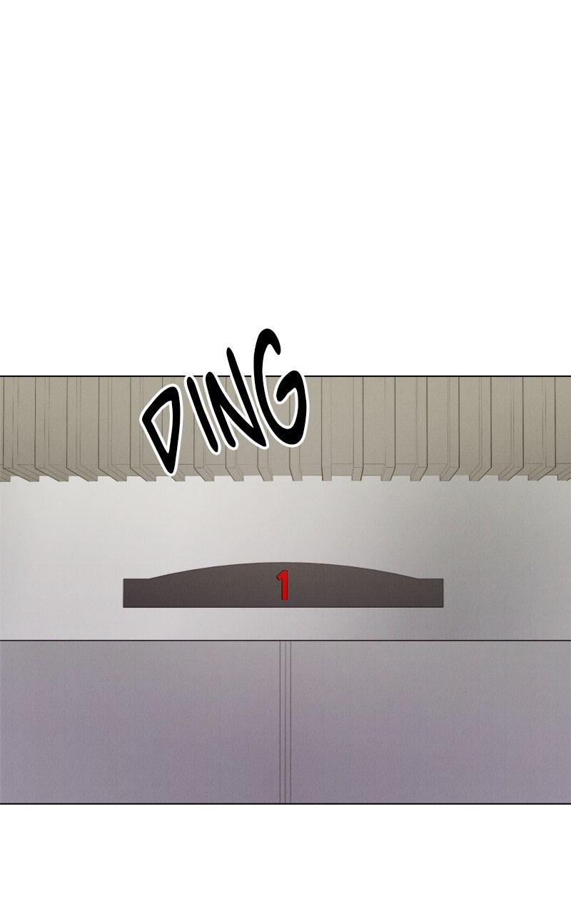 Date or Die Chapter 31 - Page 87