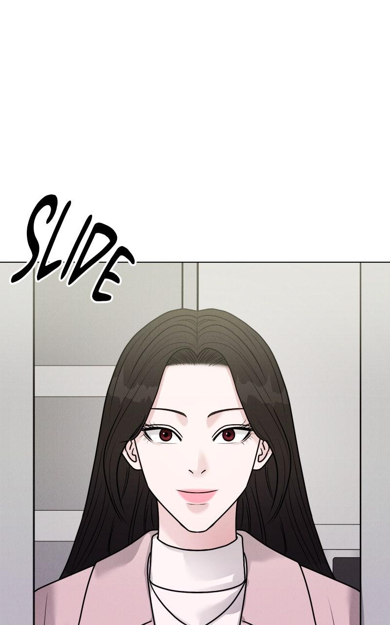 Date or Die Chapter 31 - Page 88