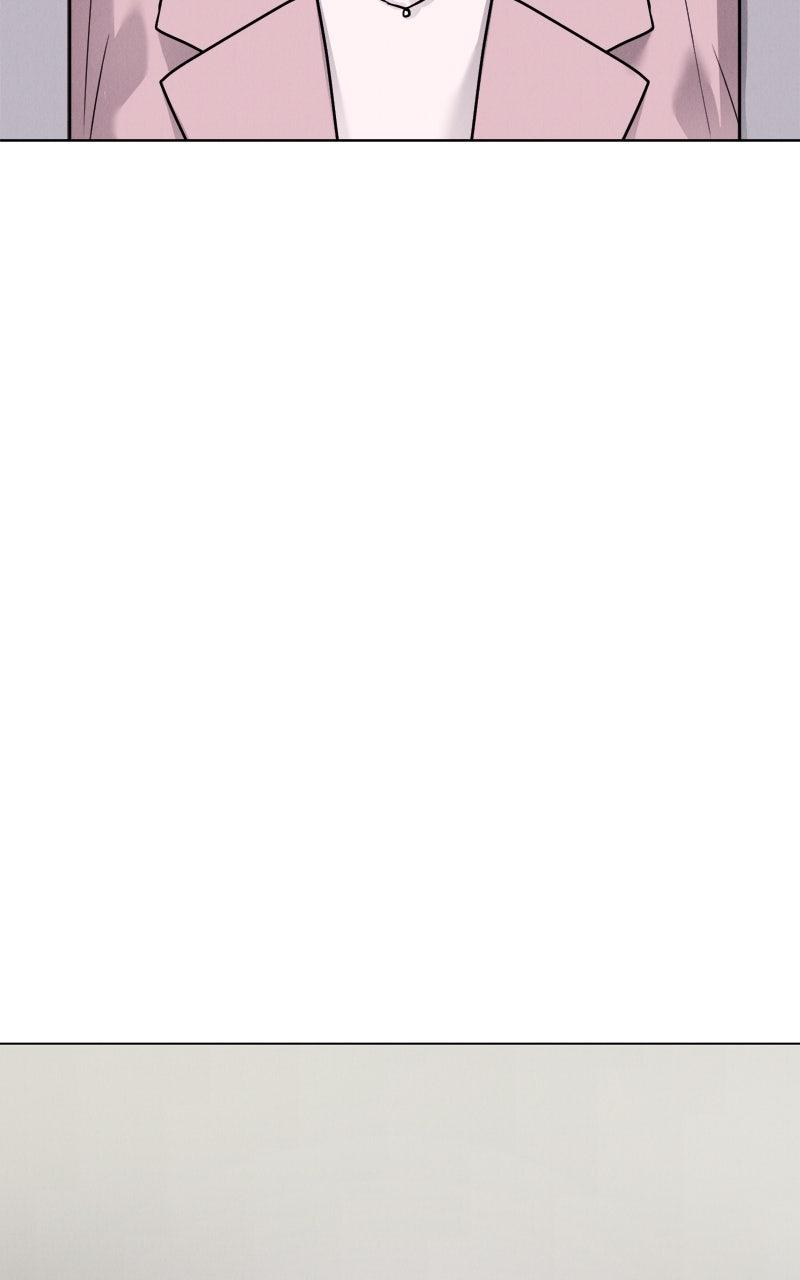 Date or Die Chapter 31 - Page 89