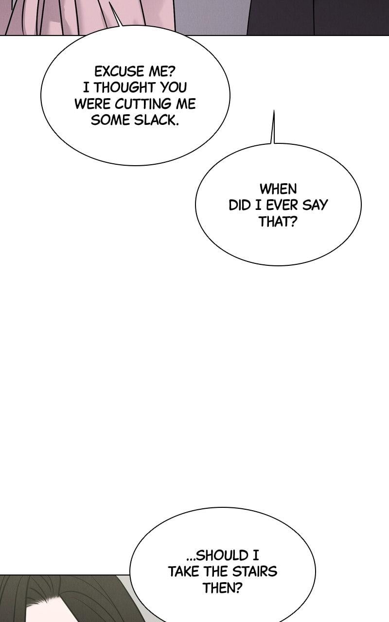 Date or Die Chapter 31 - Page 94