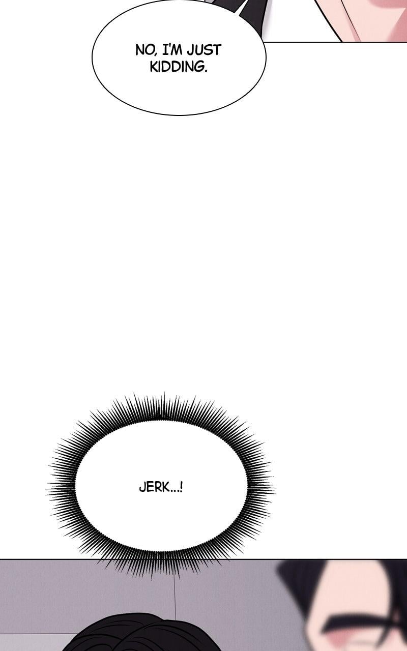 Date or Die Chapter 31 - Page 96