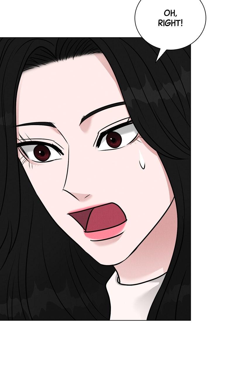 Date or Die Chapter 31 - Page 98