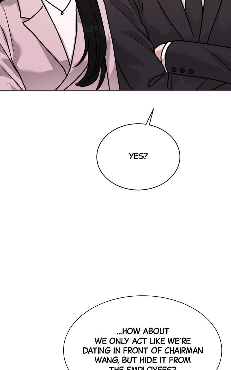 Date or Die Chapter 31 - Page 100