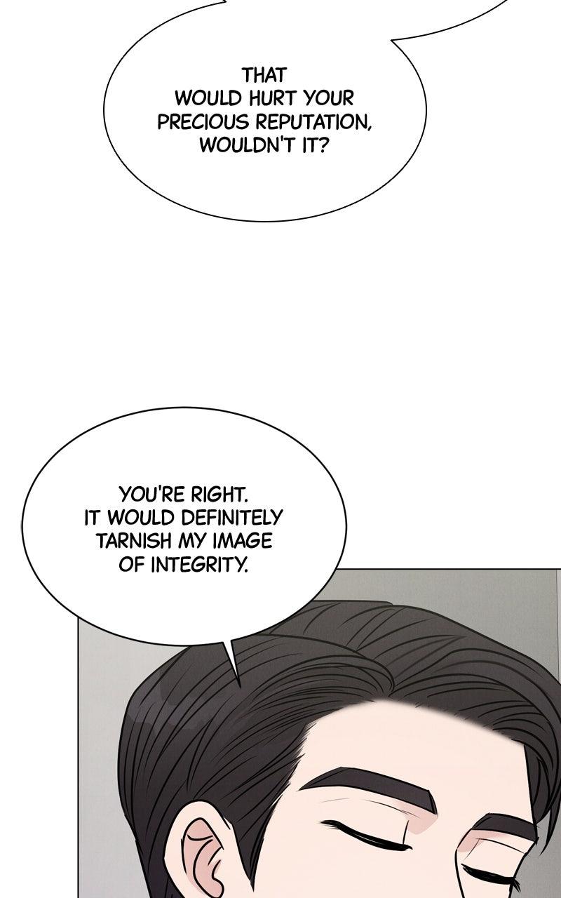 Date or Die Chapter 31 - Page 102