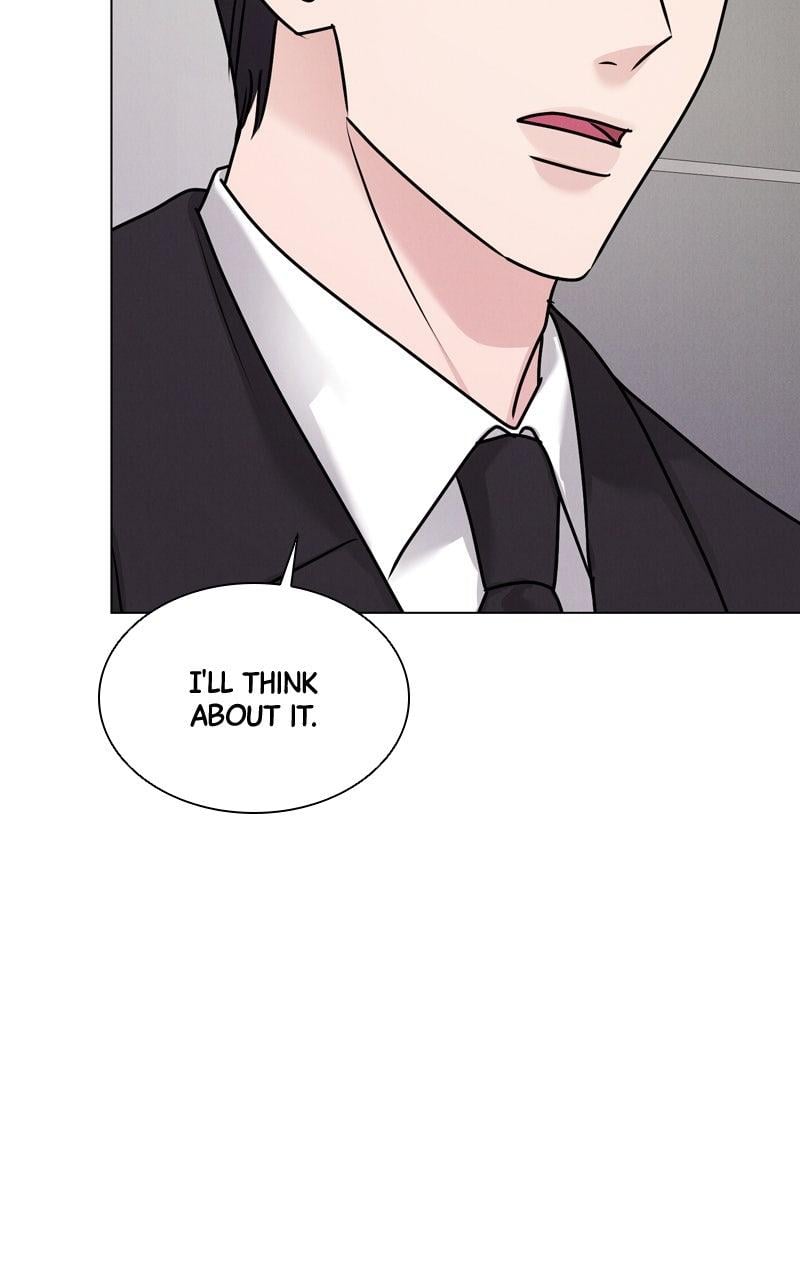 Date or Die Chapter 31 - Page 103