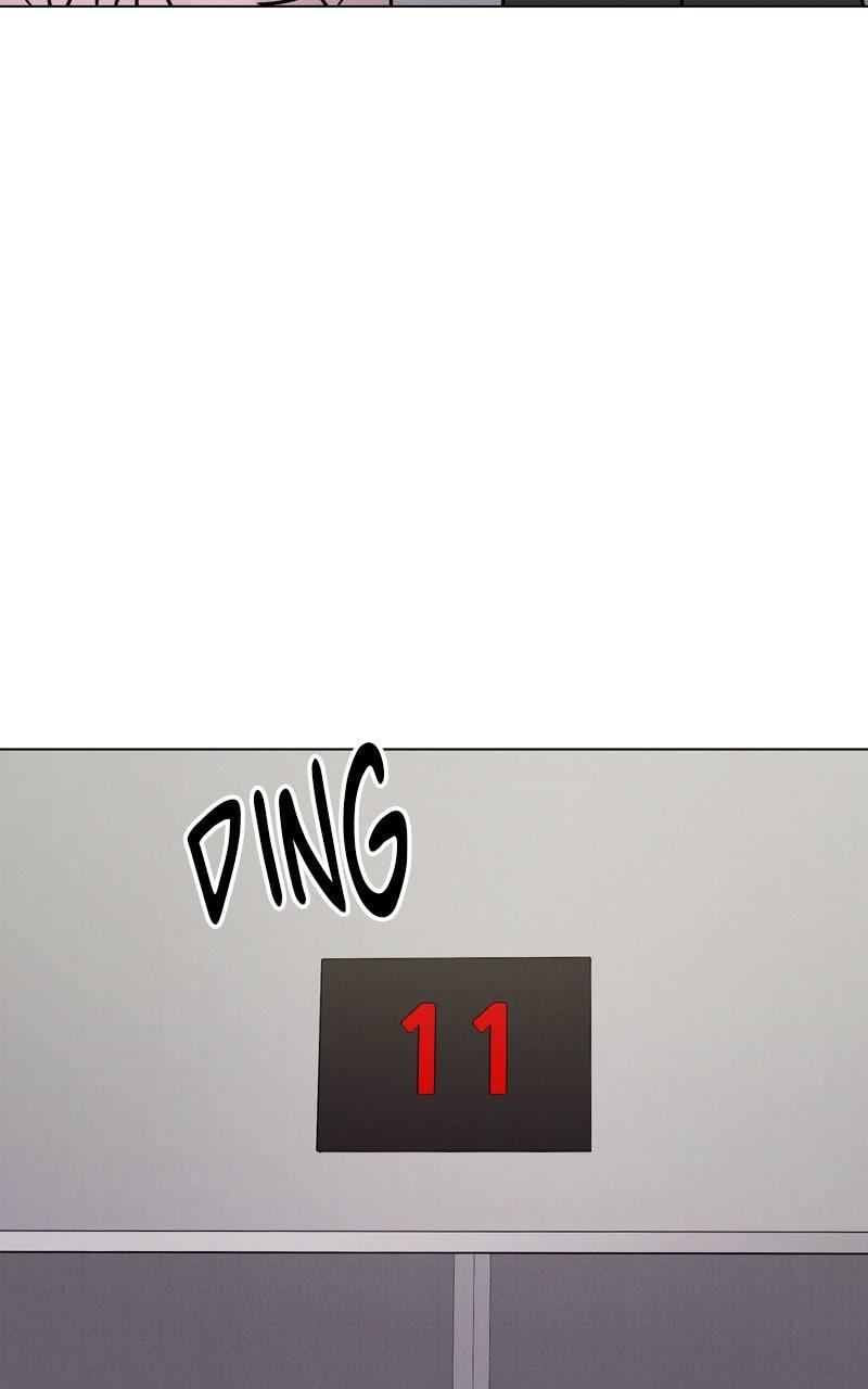 Date or Die Chapter 31 - Page 105