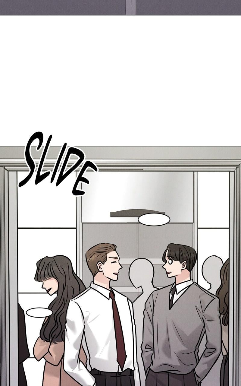 Date or Die Chapter 31 - Page 106