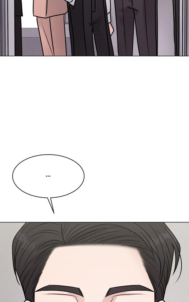 Date or Die Chapter 31 - Page 107