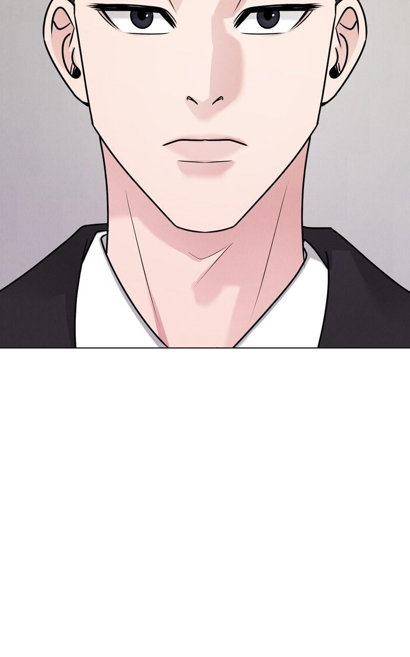 Date or Die Chapter 31 - Page 108