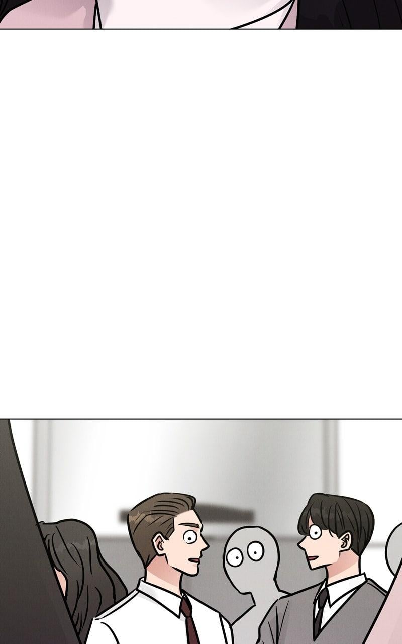 Date or Die Chapter 31 - Page 111