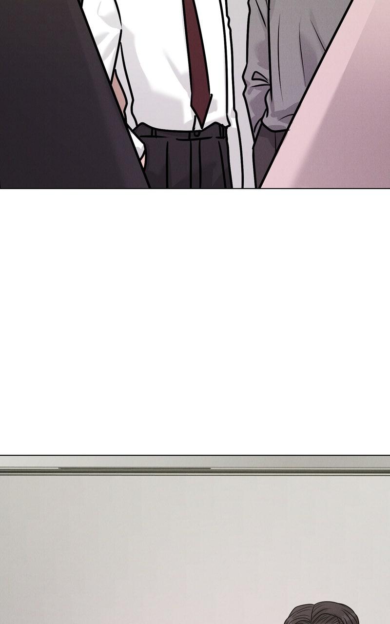 Date or Die Chapter 31 - Page 112