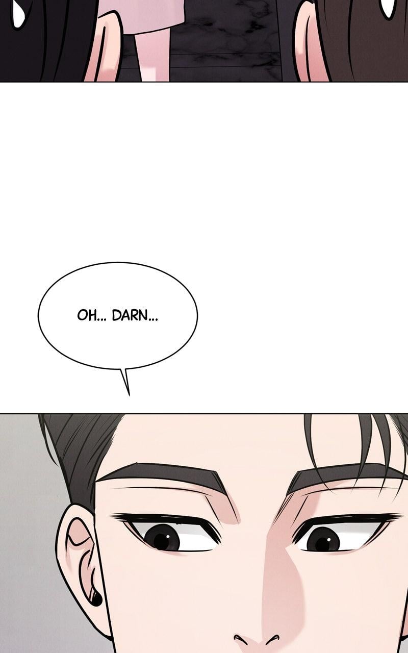 Date or Die Chapter 31 - Page 114