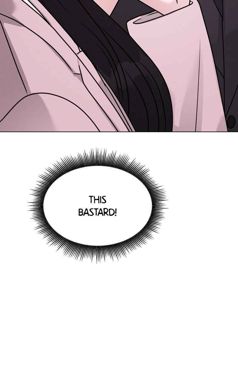 Date or Die Chapter 31 - Page 117