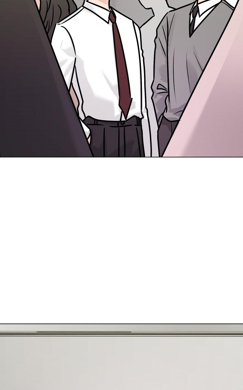 Date or Die Chapter 32 - Page 4