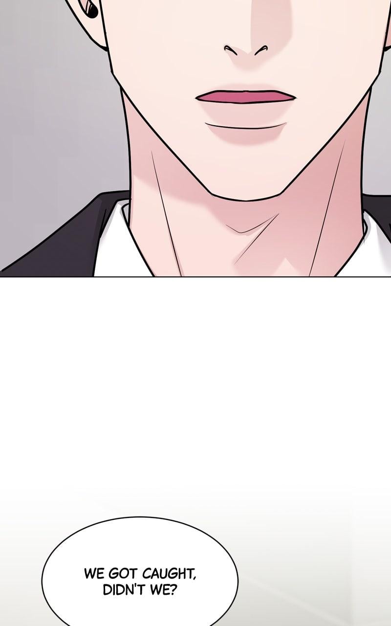 Date or Die Chapter 32 - Page 7