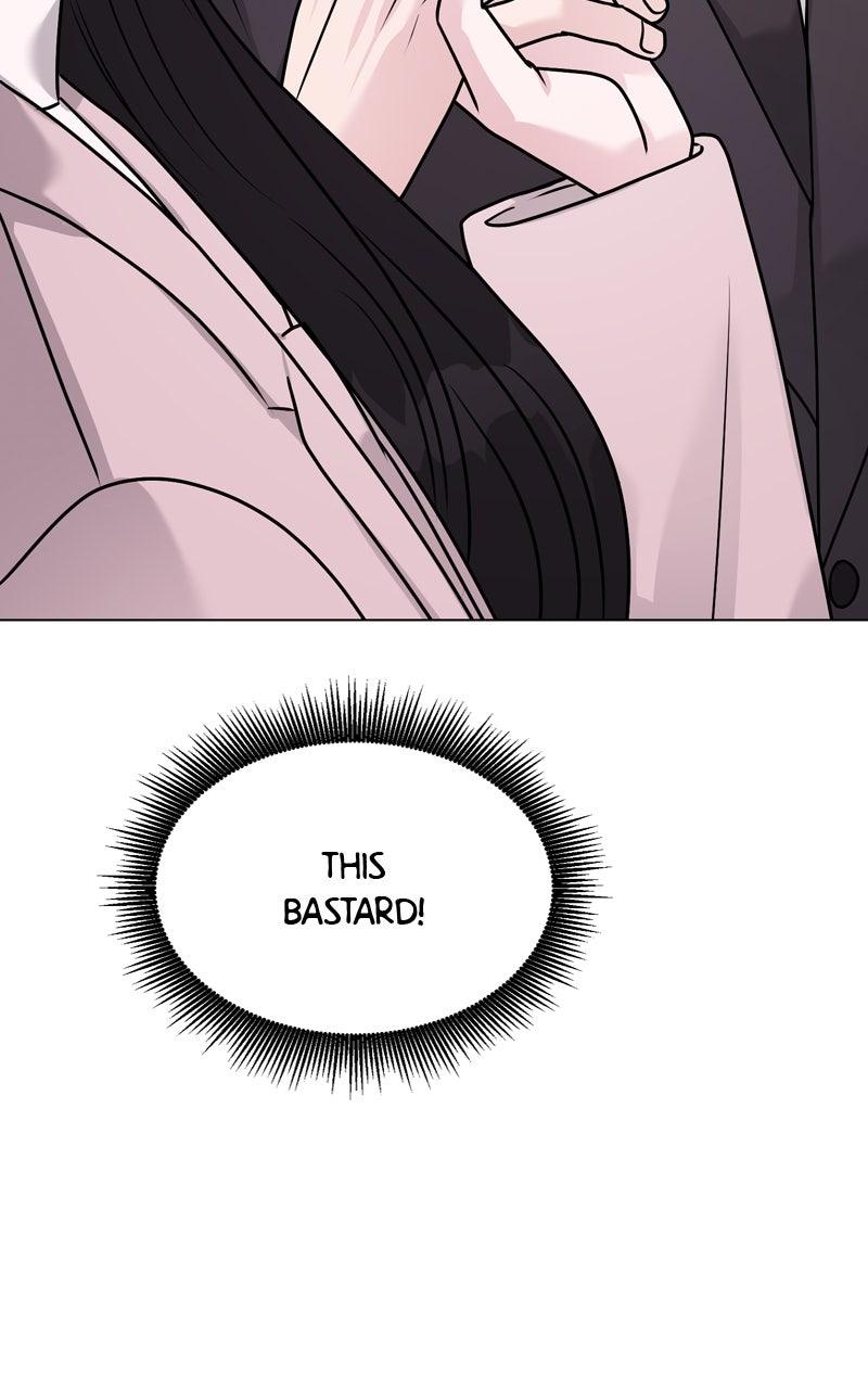 Date or Die Chapter 32 - Page 9