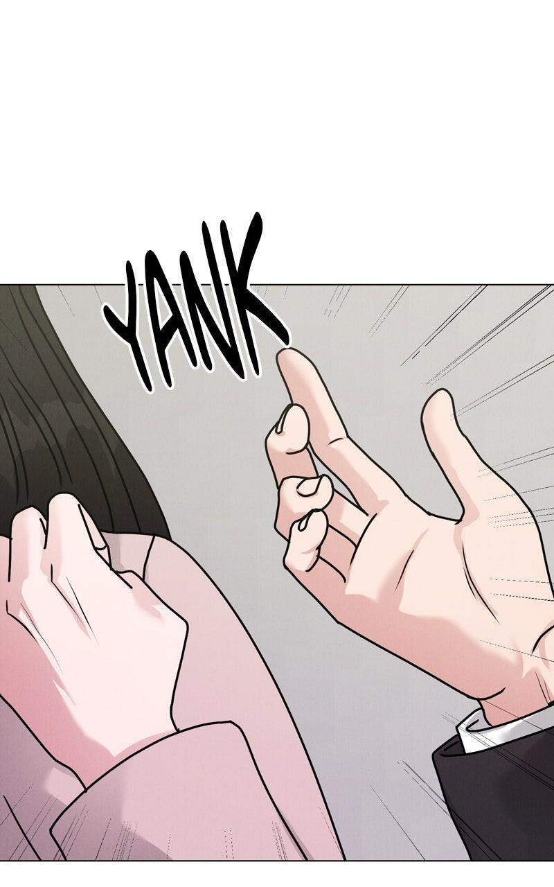 Date or Die Chapter 32 - Page 10