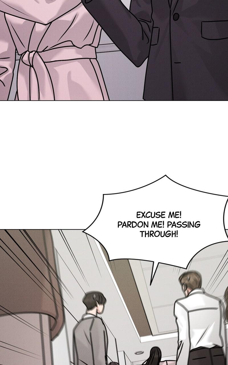 Date or Die Chapter 32 - Page 12