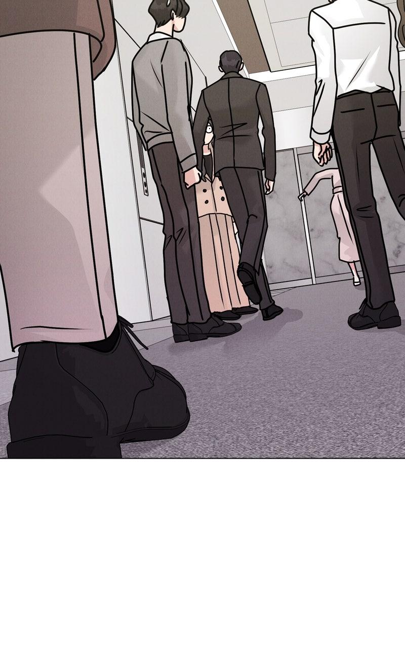 Date or Die Chapter 32 - Page 14