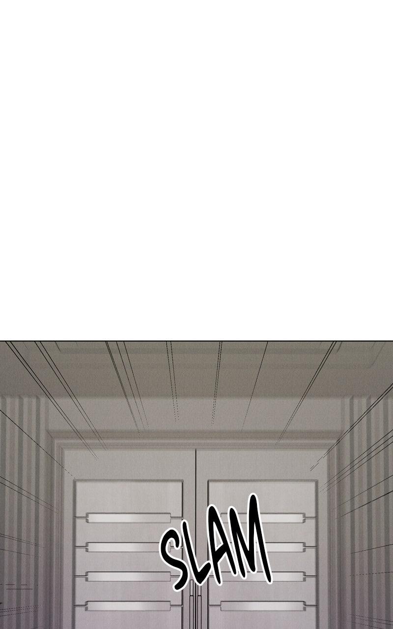 Date or Die Chapter 32 - Page 19