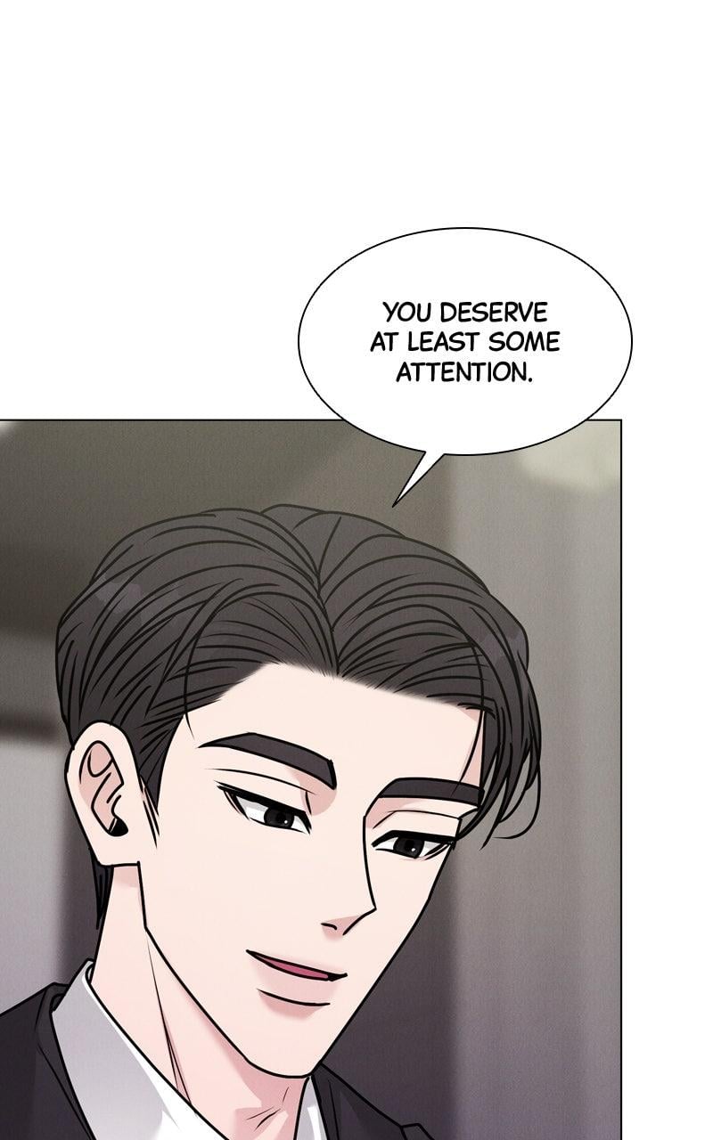 Date or Die Chapter 32 - Page 22