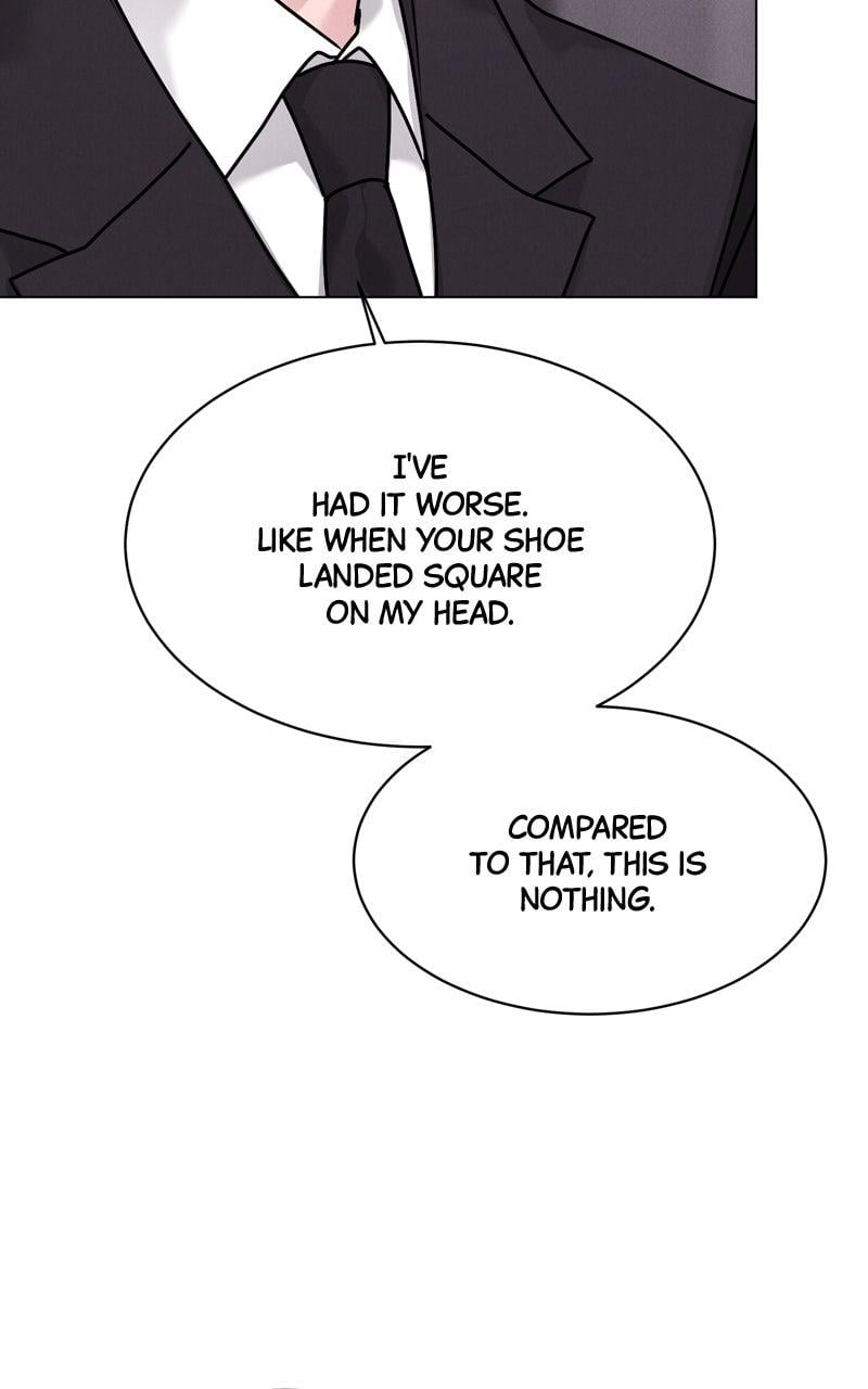 Date or Die Chapter 32 - Page 23