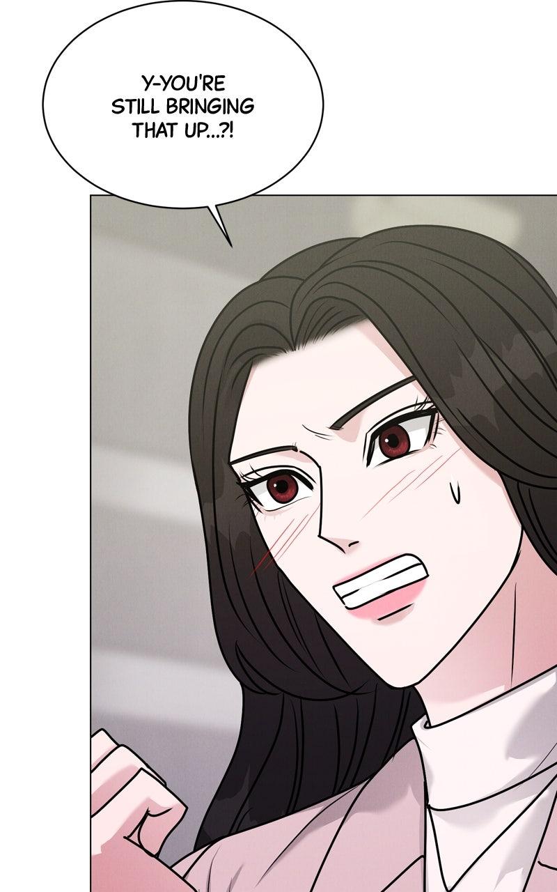 Date or Die Chapter 32 - Page 24