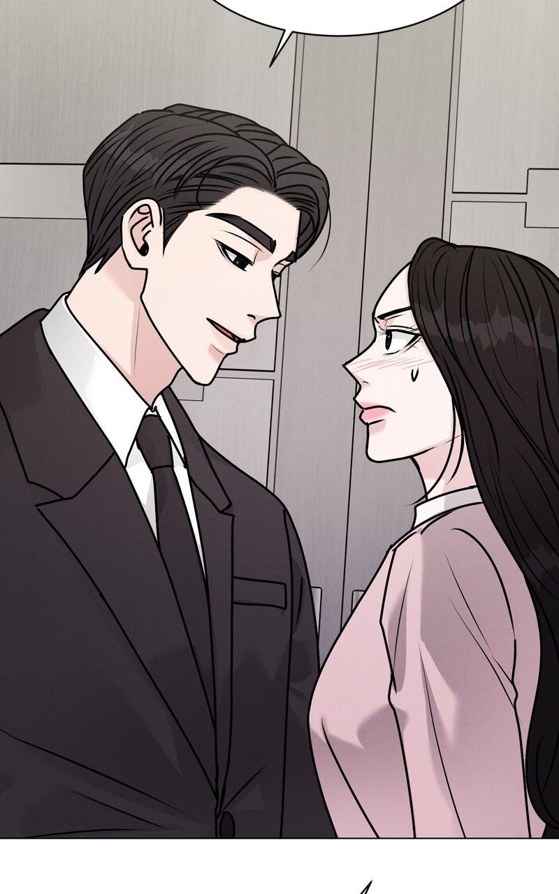 Date or Die Chapter 32 - Page 26