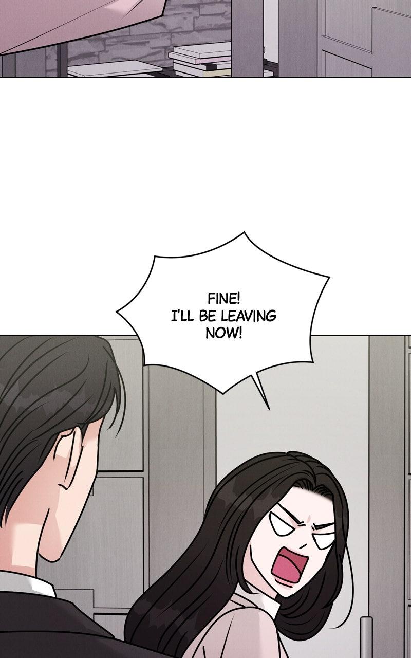 Date or Die Chapter 32 - Page 28